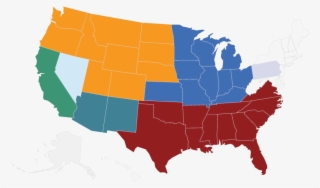 Central Arizona Freight Www - Us Senate Map 2019
