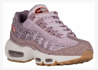 Cheap Air Max 1 Safari Pack Women