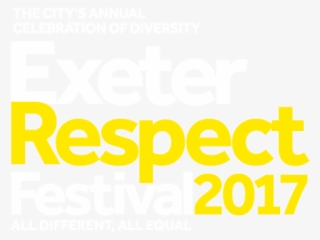 45 6297 Respect Logo For Web 04 Oct 2016 - Darkness