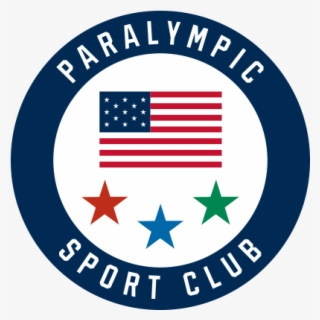 Https - //www - Teamusa - Org/us-paralympics - Daniel Morgan Intermediate School