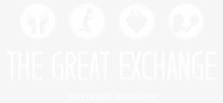 Leave A Reply Cancel Reply - Trick-or-treat For Unicef