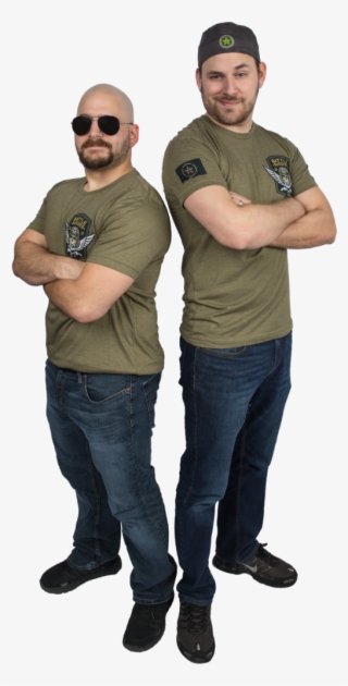 Achievement Hunterverified Account - Fun