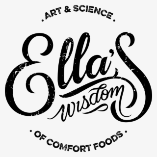 Logo Ellas