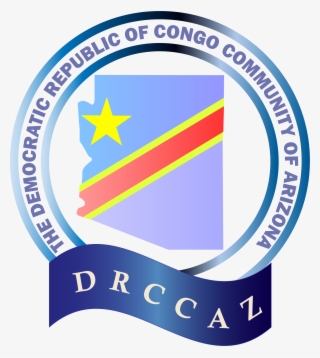 The Democratic Republic Of Congo Community Of Arizona - Shipyard Brewery