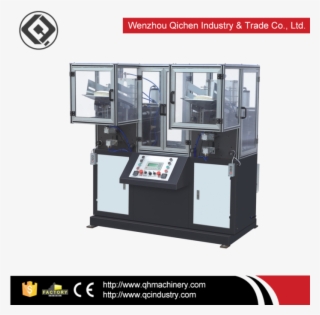 Zdj 700 Zdj 500 Paper Dish Plate Making Machine - Paper