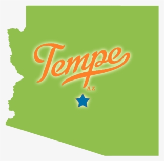 Tempe Considers Tiny-home Community, But Will Movement - Graphic Design
