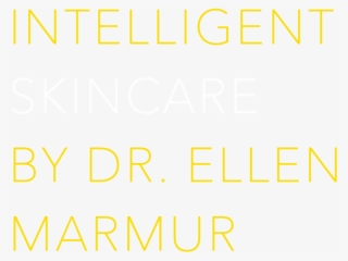 Banner Title Overlay - Parallel