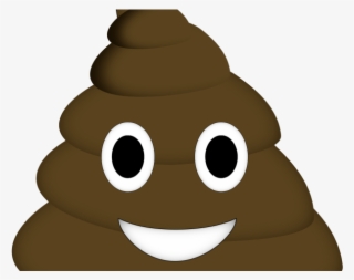 Sad Emoji Clipart Printable - Cartoon