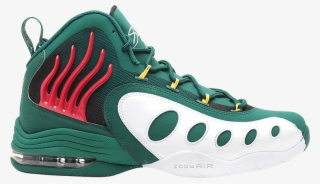 Nike Sonic Flight - Sneakers