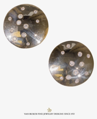 Circle