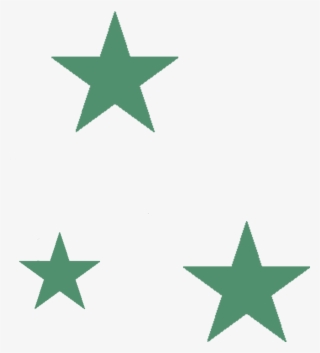 Logo Stars - Vodka Ivanoff