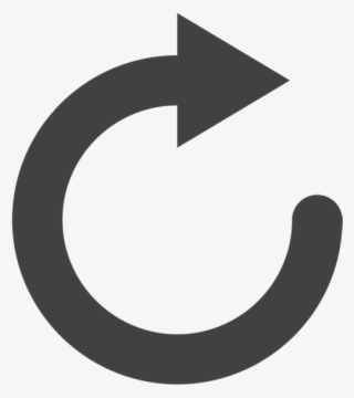 Crescent