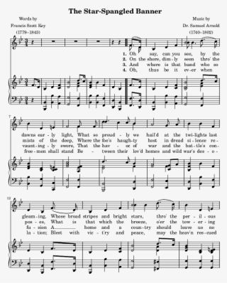 \header { Tagline = - Sheet Music