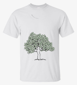 Variation - Oak