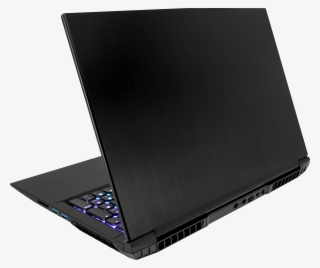 In Terms Of Configuration Options, You'll Get An Intel - Hp 15 Bs 146tu Laptop