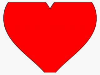 Love Clipart