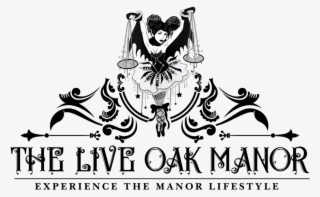 **currently Under Renovation - Graphic Design