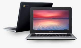 Asus Chromebook C200 - Asus C200