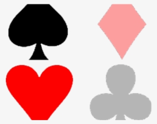 Homestuck Clipart Heart Symbol