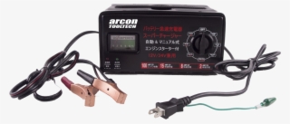 Power Tool Combo Set