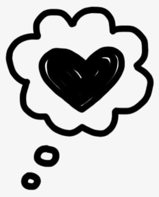 Black Sticker - Bts La Sonrisa De Suga