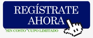 Boton Registrate 2 - Graphic Design