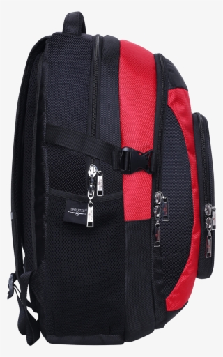 Laptop Back Pack Bp019 - Hand Luggage