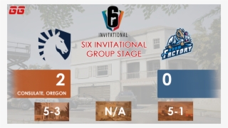 Siegegg On Twitter - Team Liquid