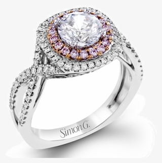 387737 44178 - Engagement Ring