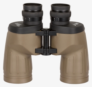 Binoculars