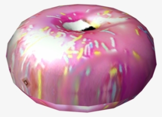 Download Zip Archive - Pumpkin