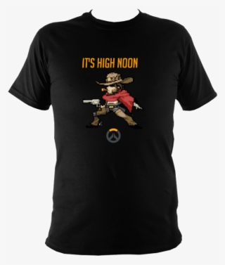Dance Safe Shirt