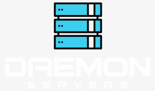 Home - Electric Blue