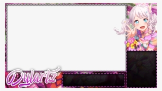 Dylie @ David's Heart On Twitter - Cartoon