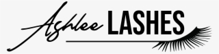 Lashes 5682x V=1528494541 - Masterclassing