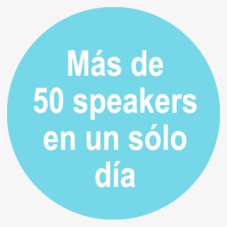 Boton-speakers - Circle