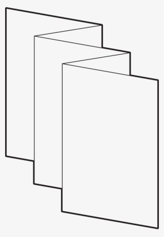 Zip File Includes Templates In Eps, Ai, Pdf, Idml And - Line Art