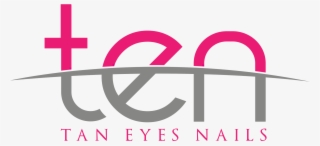 Ten Beauty - Ball State University