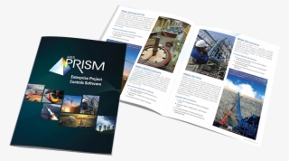 Download Our Brochure - Flyer