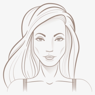 Selected Placeholder Image - Sketch