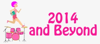 Running Through Life With Faith, Music And A Good Book