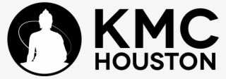 Kadampa Meditation Center Houston - Nas Accreditation