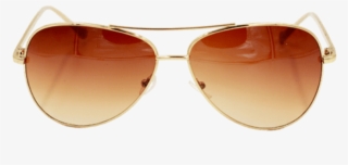 Free Png Download Sunglasses For Men Png Images Background - Sunglasses