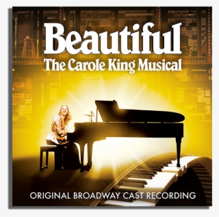 Beautiful Carole King Album