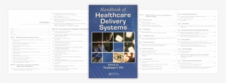 Hhds Header Low Res - Brochure