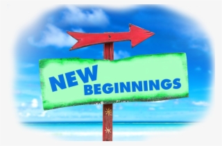 Affordable Divorce Documents Is A Non-lawyer Document - Federal University Of Health Sciences Of Porto Alegre