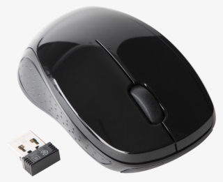 Targus Wireless Mouse Amw