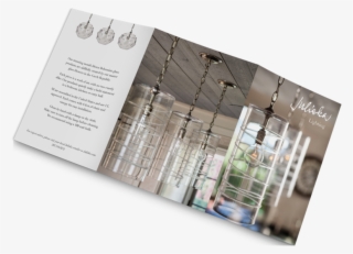 Lighting Trifold Outside