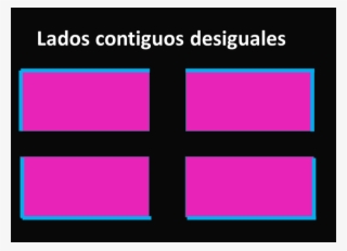 Perímetro Y Área Del Rectángulo - Arenal Sound 2014