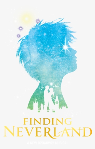 Finding Neverland The Musical Love Broadway Shows, - Finding Neverland